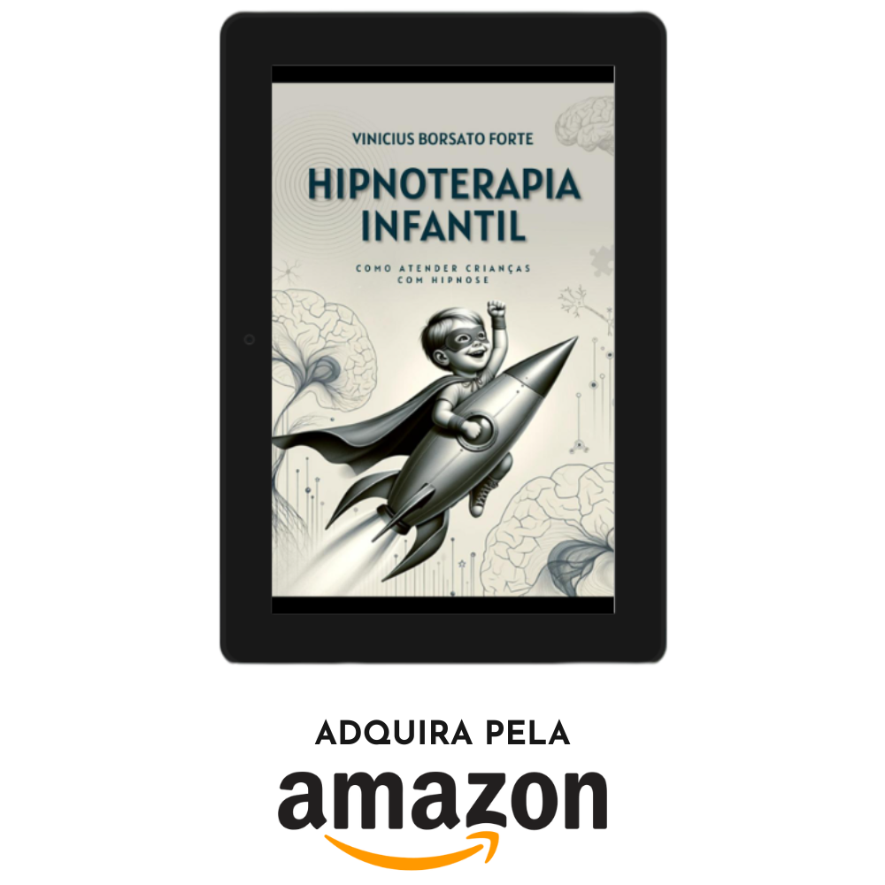 Ícone de um kindle contendo o ebook