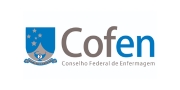 Ícone do COFEN