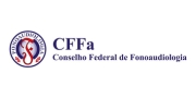 Ícone do CFFa
