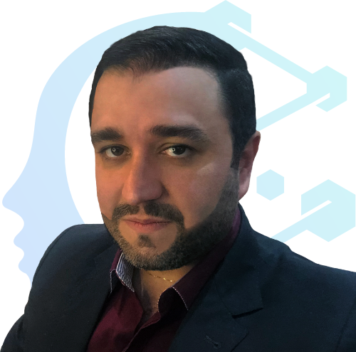 Foto Vinicius Borsato